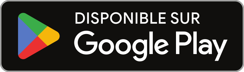 Mass Finder sur Google Play